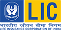 Join LIC